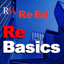 Re Basics 2024: Demystifying Reinsurance