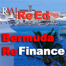 Re Finance 2024: The ABCs of Financial Reporting &amp; Analysis